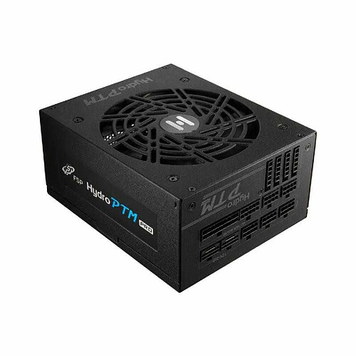 Fsp Hydro PTM PRO 1650W