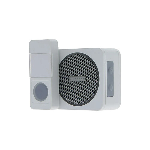 CARILLON SF FLASH SET 18MEL 90DB 150M CEEZAM - 423010048