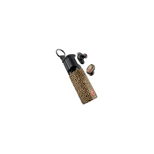 Skullcandy Method 360 ANC - Multicolore