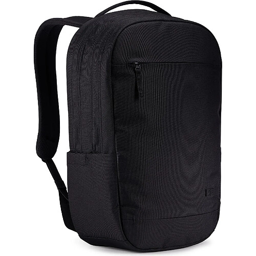 Sac à dos Case Logic Invigo Eco INVIBP116 Noir 39,6 cm (15,6") Schwarz (3205105)