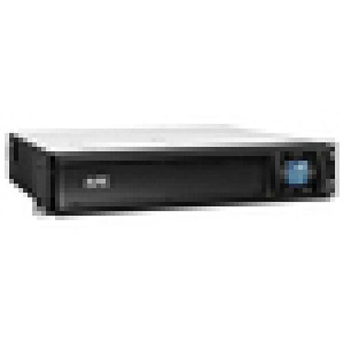 Apc SMC3000RMI2U 2100W