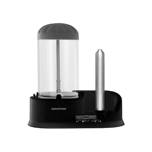 Fabricant de hot-dogs - Smarton - HM 020
