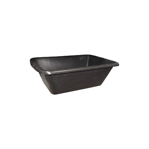 AUGE MACON 12L POLYETHYLENE FISCHER DAREX - OMA13