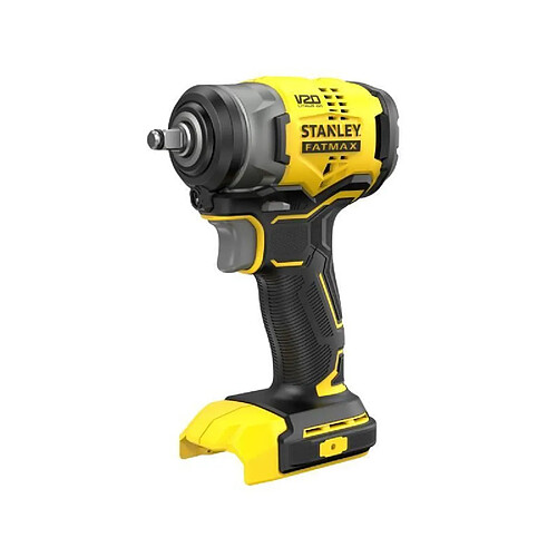 Stanley Fatmax V20 - 18V