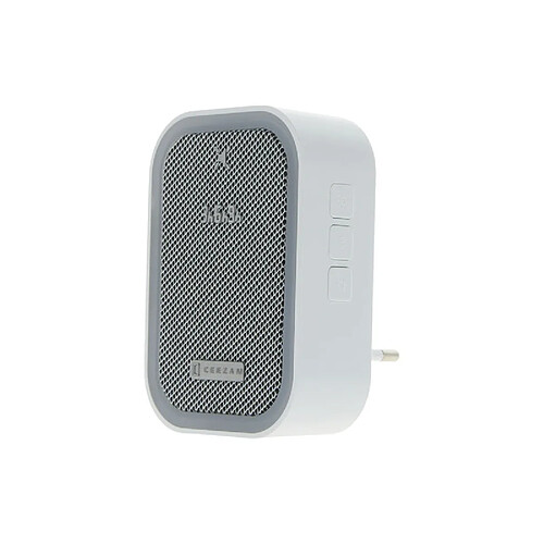 CARILLON SF PLUG FLASH 18M 90DB 200M CEEZAM - 423010084