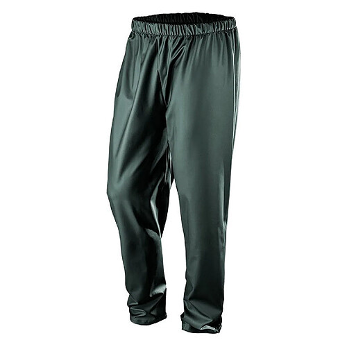 Pantalon de pluie NEO TOOLS 81-811/Taille:XXL