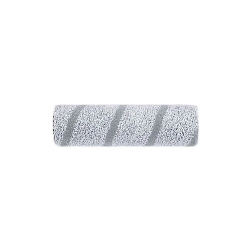 Rouleau de nettoyage Ecovacs pour X11 Family Gris