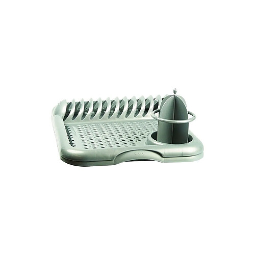 EGOUTTOIR A VAISSELLE 12 ASSIETTES LAGUELLE - 653