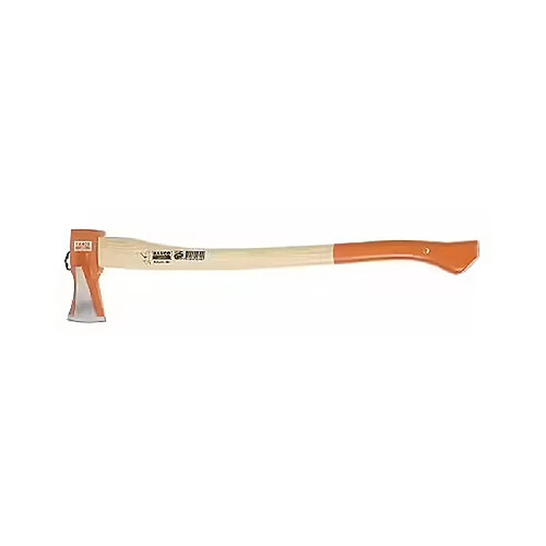 Hache a fendre 2kg BAHCO - SUS-2.0-800