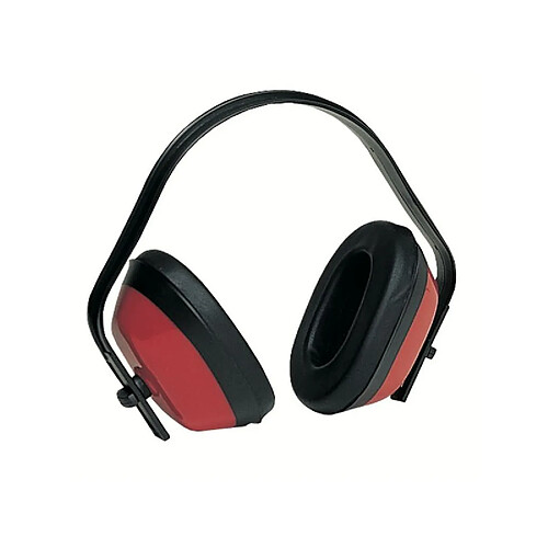 Casque antibruit standard MAX 200 COVERGUARD 31020