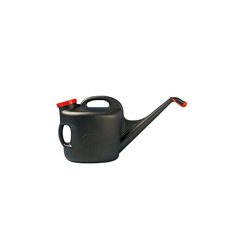 BIDON A MAZOUT LONG BEC NOIR EDA - 10662 NO