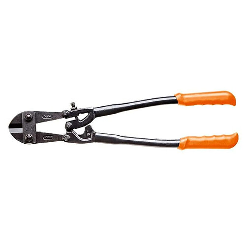 Neo tools Pince coupe-boulon - 450 mm