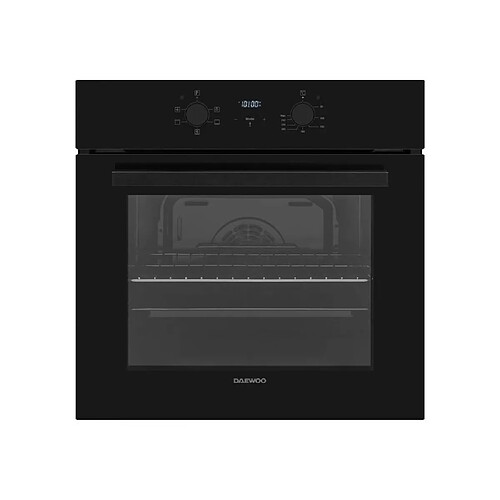 Four encastrable DAEWOO BO6CD72MINL 69L