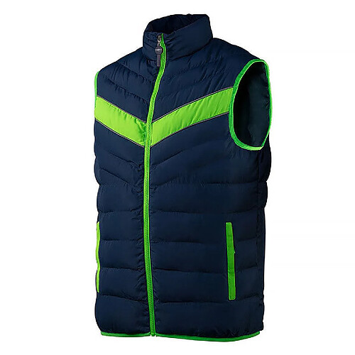 Veste sans manche HIVER duvet Premium NEO TOOLS 81-534/Taille:L