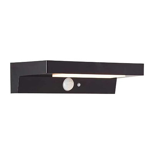 Brilliant (Lighting) Brilliant Barker 4 W