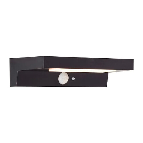 Brilliant (Lighting) BRILLIANT — Luminaire d'extérieur L22cm H6cm