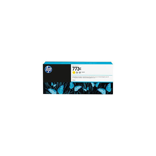 HP ink 773 (C1Q40A)