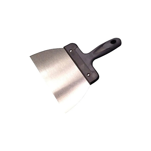 Savy Couteau à enduire peinture - 18 cm