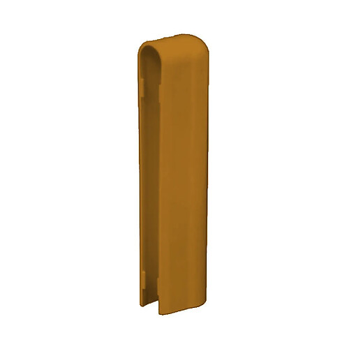 Cache douille UNIJET brun FERCO 9 35485 00 0 5