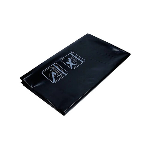 Bosch Accessoires 2607432051 Sacs de Déchets - 10 pcs.