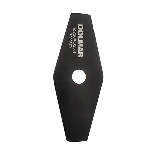 Ensemble de lame de coupe MAKITA 197809-0