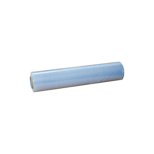 FILM ETIRABLE 0.45X300M PACK & MOVE - 30799