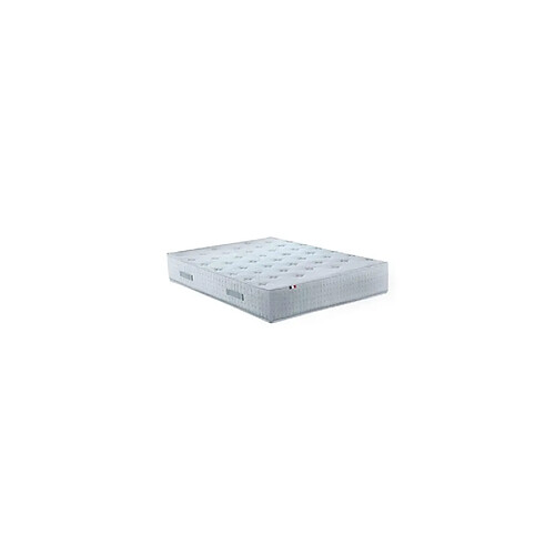 Matelas Fdl m Matelas ressorts ensaches RENAISSANCE 90x190