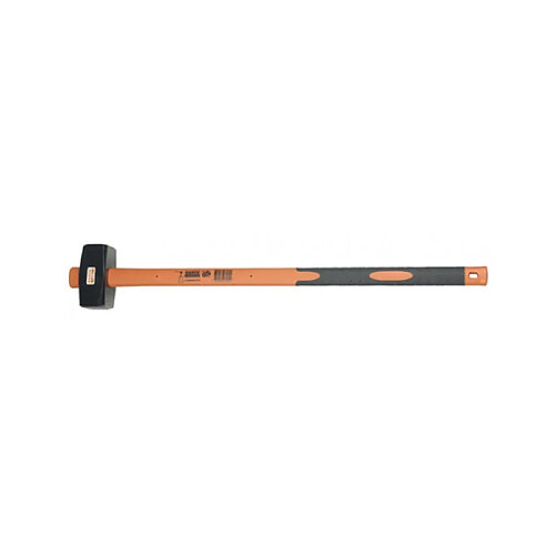 Masse couple 4 kg BAHCO - LS-MASSE-4