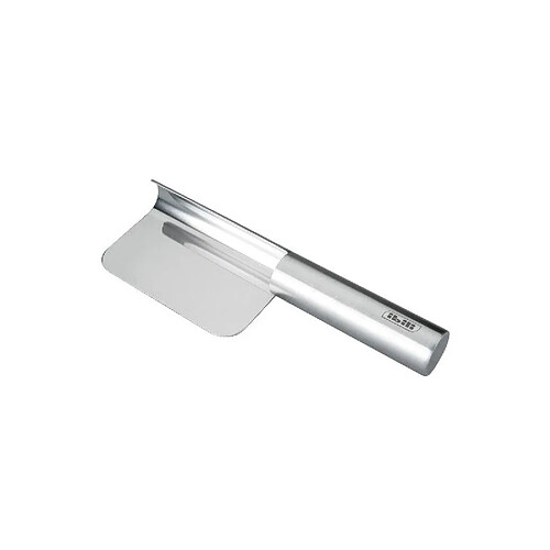RAMASSE-MIETTES INOX IBILI - 722400