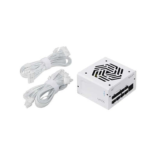 Fsp VITA-1000GM 1000W
