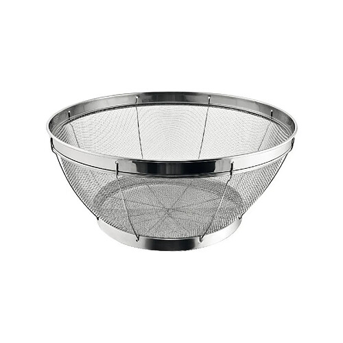 PANIER PASSOIRE ø 24 CM GRANDCHEF TESCOMA - 428534