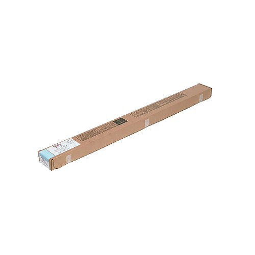 Métal d apport SUPERGLAZE TIG alu 5356 D3,2 étui 4,5 kg LINCOLN ED701967