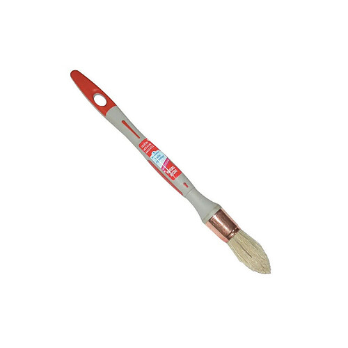 Savy Brosse à rechampi glycéro