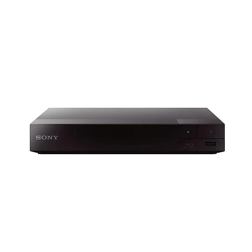 Sony BDPS1700K.EC1 - Noir