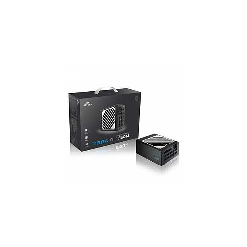 Fsp MEGA-1350TI 1350W