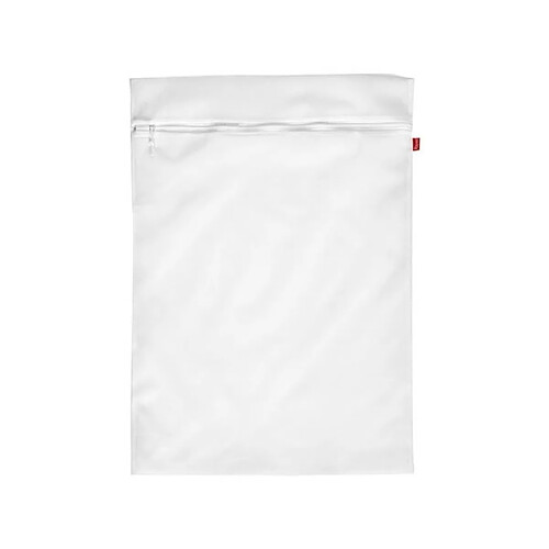 FILET A LINGE 50X70CM P/3KG 6198.01 RAYEN - 6198.01