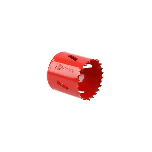 Hanger Trépan scie cloche bois - 30 mm