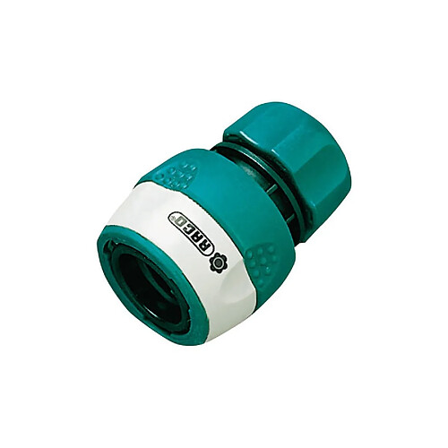 RACCORD RAPIDE BI MAT. 15MM SC RACO EXPERT - 20106