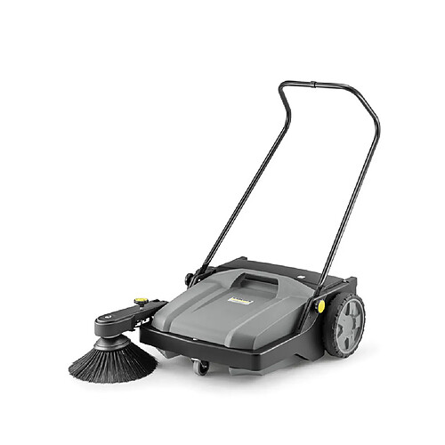 Balayeuse KÄRCHER KM 70/15 C - 1.517-111.0
