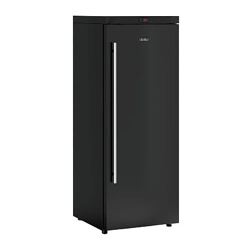 Cave a vin de vieillissement - LE CHAI - LMV1380D - 156 bouteilles - Classe G - 60 x 67 x 156 cm