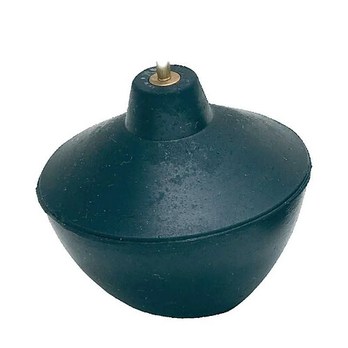 Gripp Cloche de rénovation 23014052