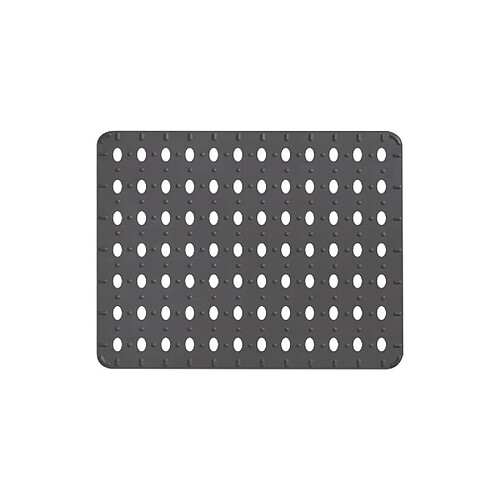 TAPIS FOND EVIER ANTI DERAP.32X41CM RAYEN - 2330.11