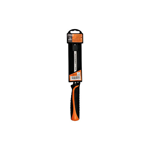 CISEAU A BOIS 20MM M.BIMATIERE FISCHER DAREX - CSP.20