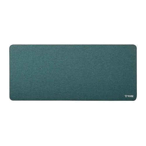 C000040347_yenkee tapis de souris gamer - Vert et noir