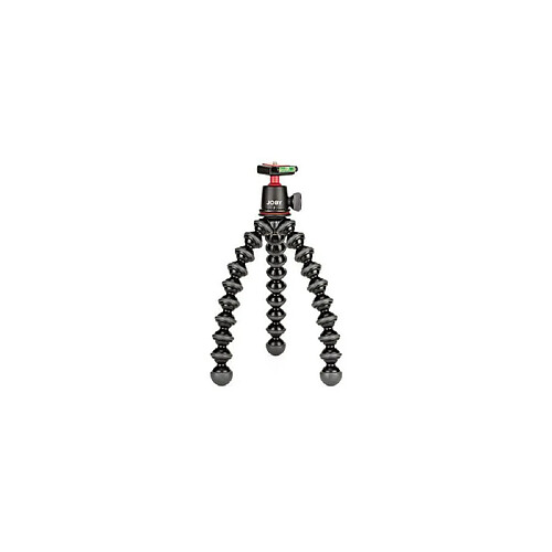 Trépied JOBY GORILLAPOD 3 K KIT