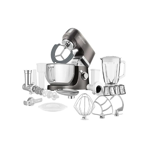 Robot pâtissier - Sencor - STM 6377CH