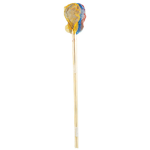 HAVENET NYLON 122CM D20CM ASSORTIMENT HKTFRW S 1