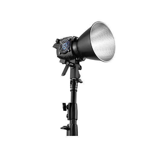 Eclairage ZHIYUN MOLUS B 100