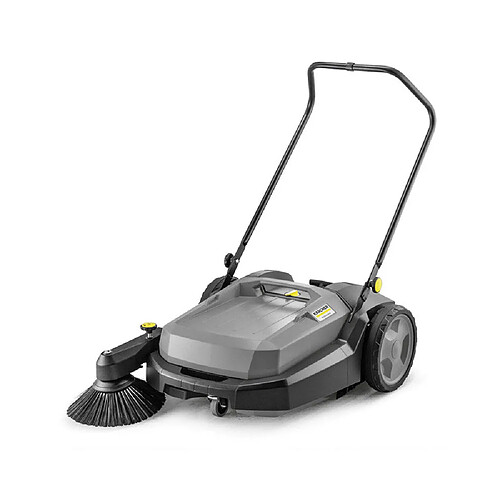 Balayeuse autotractée KM 70/20 C - KÄRCHER PRO - 1 1.517-130.0