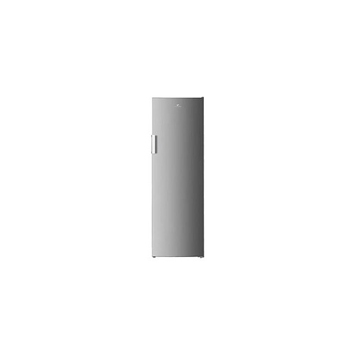 Continental edison CECUF204NFSD - Gris